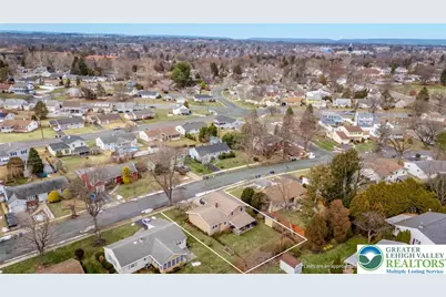 827 College Lane, Allentown City, PA 18103 - Photo 48