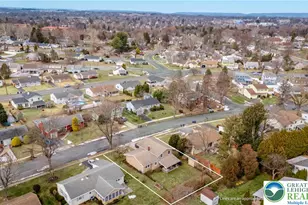 827 College Ln, Allentown City, PA 18103 - Photo 48