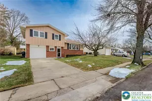 827 College Ln, Allentown City, PA 18103 - Photo 44