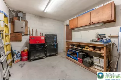 827 College Lane, Allentown City, PA 18103 - Photo 32