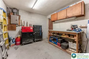 827 College Ln, Allentown City, PA 18103 - Photo 32