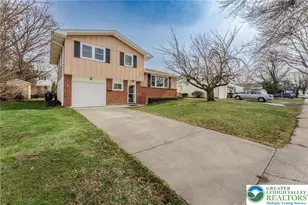 827 College Ln, Allentown City, PA 18103 - Photo 42