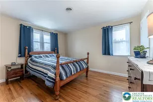 827 College Ln, Allentown City, PA 18103 - Photo 16