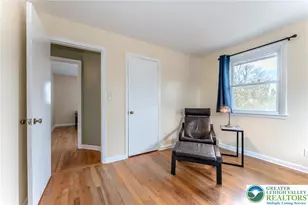 827 College Ln, Allentown City, PA 18103 - Photo 20