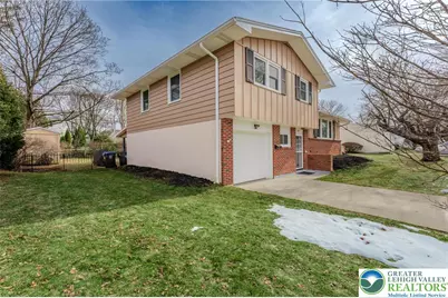 827 College Lane, Allentown City, PA 18103 - Photo 40