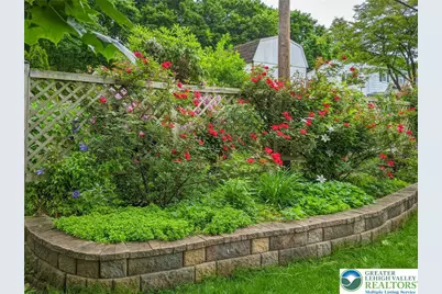 827 College Lane, Allentown City, PA 18103 - Photo 36