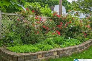 827 College Ln, Allentown City, PA 18103 - Photo 36