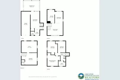 827 College Lane, Allentown City, PA 18103 - Photo 56