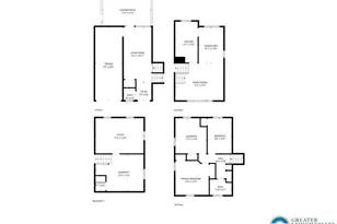 827 College Ln, Allentown City, PA 18103 - Photo 56