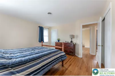 827 College Lane, Allentown City, PA 18103 - Photo 18