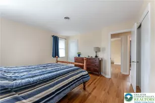 827 College Ln, Allentown City, PA 18103 - Photo 18