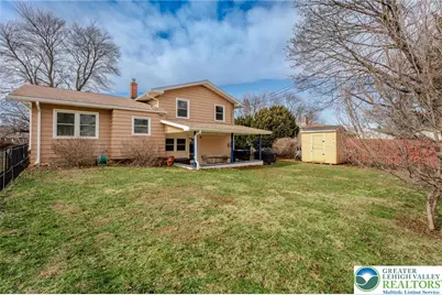 827 College Lane, Allentown City, PA 18103 - Photo 34