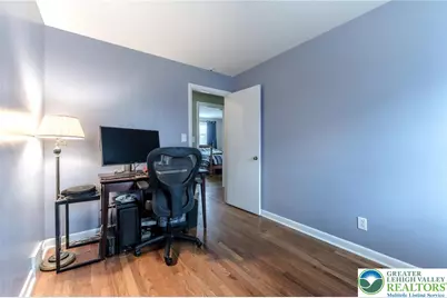 827 College Lane, Allentown City, PA 18103 - Photo 22