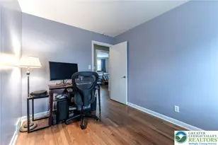 827 College Ln, Allentown City, PA 18103 - Photo 22