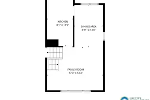 827 College Ln, Allentown City, PA 18103 - Photo 54