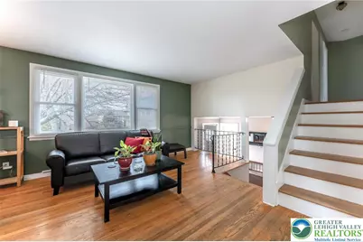 827 College Lane, Allentown City, PA 18103 - Photo 10