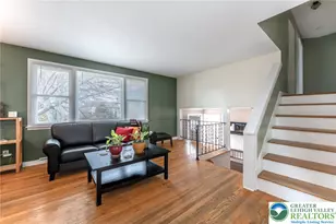 827 College Ln, Allentown City, PA 18103 - Photo 10