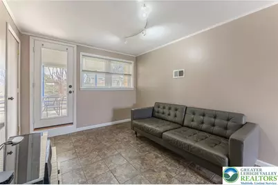 827 College Lane, Allentown City, PA 18103 - Photo 6