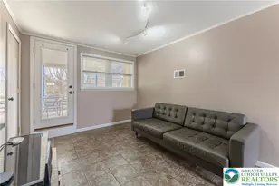 827 College Ln, Allentown City, PA 18103 - Photo 6