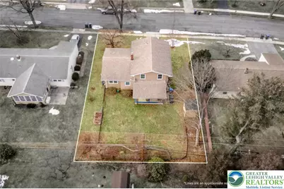 827 College Lane, Allentown City, PA 18103 - Photo 50