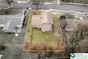 827 College Ln, Allentown City, PA 18103 - Photo 50