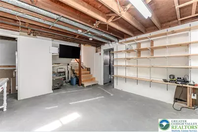 827 College Lane, Allentown City, PA 18103 - Photo 26