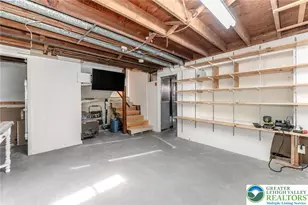 827 College Ln, Allentown City, PA 18103 - Photo 26