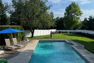 4442 Lenox Dr, Hanover Twp, PA 18017 - Photo 36