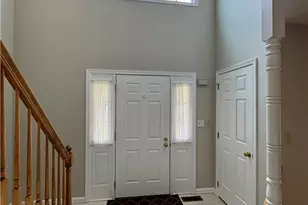 4442 Lenox Dr, Hanover Twp, PA 18017 - Photo 6