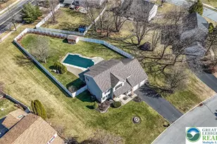 4442 Lenox Dr, Hanover Twp, PA 18017 - Photo 42