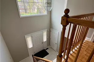 4442 Lenox Dr, Hanover Twp, PA 18017 - Photo 16