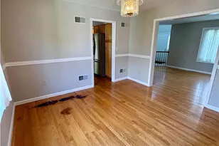 4442 Lenox Dr, Hanover Twp, PA 18017 - Photo 12