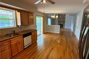 4442 Lenox Dr, Hanover Twp, PA 18017 - Photo 8