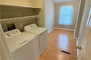 4442 Lenox Dr, Hanover Twp, PA 18017 - Photo 14