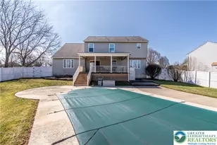 4442 Lenox Dr, Hanover Twp, PA 18017 - Photo 38