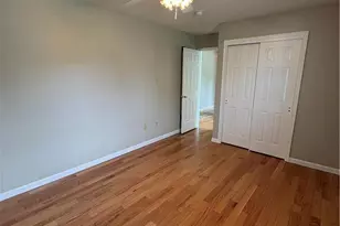 4442 Lenox Dr, Hanover Twp, PA 18017 - Photo 20