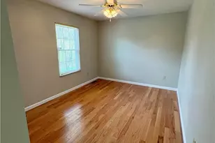 4442 Lenox Dr, Hanover Twp, PA 18017 - Photo 18