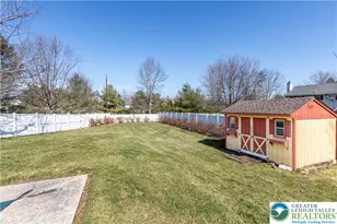 4442 Lenox Dr, Hanover Twp, PA 18017 - Photo 40