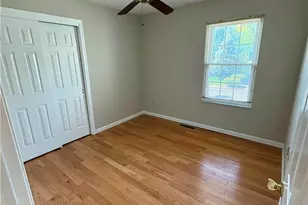 4442 Lenox Dr, Hanover Twp, PA 18017 - Photo 22