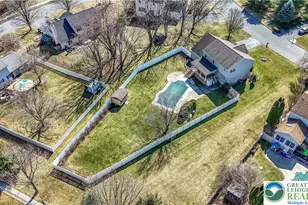 4442 Lenox Dr, Hanover Twp, PA 18017 - Photo 46