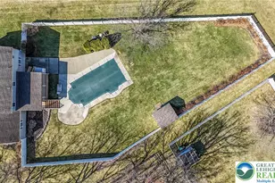 4442 Lenox Dr, Hanover Twp, PA 18017 - Photo 44
