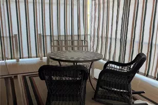 4442 Lenox Dr, Hanover Twp, PA 18017 - Photo 28