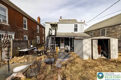 334 E Walnut Street E, Allentown City, PA 18109 - Photo 18