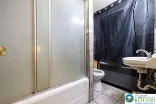 334 E Walnut Street E, Allentown City, PA 18109 - Photo 12