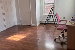 334 E Walnut Street E, Allentown City, PA 18109 - Photo 10