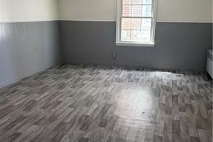 334 E Walnut Street E, Allentown City, PA 18109 - Photo 4