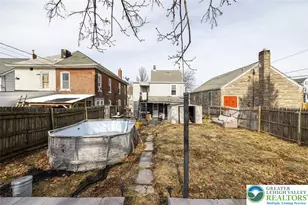 334 E Walnut Street E, Allentown City, PA 18109 - Photo 16