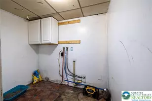 334 E Walnut Street E, Allentown City, PA 18109 - Photo 10