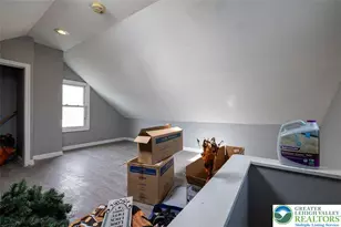 334 E Walnut Street E, Allentown City, PA 18109 - Photo 14