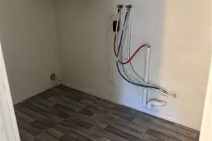 334 E Walnut Street E, Allentown City, PA 18109 - Photo 18